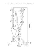 MEDIA CLIP MANAGEMENT diagram and image