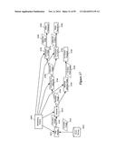 MEDIA CLIP MANAGEMENT diagram and image