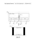 MEDIA CLIP MANAGEMENT diagram and image