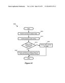 MEDIA CLIP MANAGEMENT diagram and image