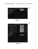 MEDIA CLIP MANAGEMENT diagram and image