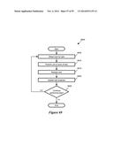 MEDIA CLIP MANAGEMENT diagram and image