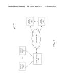 CONTEXT VISUAL ORGANIZER FOR MULTI-SCREEN DISPLAY diagram and image