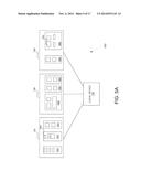 CONTEXT VISUAL ORGANIZER FOR MULTI-SCREEN DISPLAY diagram and image