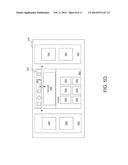 CONTEXT VISUAL ORGANIZER FOR MULTI-SCREEN DISPLAY diagram and image