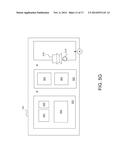 CONTEXT VISUAL ORGANIZER FOR MULTI-SCREEN DISPLAY diagram and image