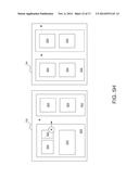 CONTEXT VISUAL ORGANIZER FOR MULTI-SCREEN DISPLAY diagram and image