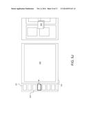 CONTEXT VISUAL ORGANIZER FOR MULTI-SCREEN DISPLAY diagram and image