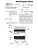 VOICE AND TEXT GROUP CHAT DISPLAY MANAGEMENT TECHNIQUES FOR WIRELESS     MOBILE TERMINALS diagram and image