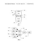 VOICE AND TEXT GROUP CHAT DISPLAY MANAGEMENT TECHNIQUES FOR WIRELESS     MOBILE TERMINALS diagram and image