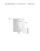 VOICE AND TEXT GROUP CHAT DISPLAY MANAGEMENT TECHNIQUES FOR WIRELESS     MOBILE TERMINALS diagram and image