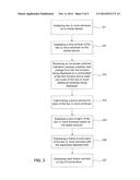 METHODS AND APPARATUS FOR PROCESSING APPLICATION WINDOWS diagram and image