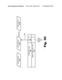 DIGITAL IMAGE TAGGING APPARATUSES, SYSTEMS, AND METHODS diagram and image