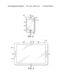 MULTI TOUCH COMBINATION FOR VIEWING SENSITIVE INFORMATION diagram and image