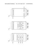 MULTI TOUCH COMBINATION FOR VIEWING SENSITIVE INFORMATION diagram and image