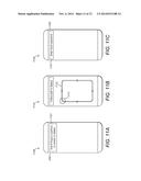 MULTI TOUCH COMBINATION FOR VIEWING SENSITIVE INFORMATION diagram and image