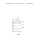 COMPUTER AND METHOD FOR DEBUGGING PROGRAM diagram and image