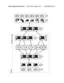 Apparatuses, Methods and Systems for Application Programming Interface     Call Abstraction diagram and image