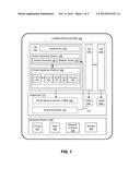 DYNAMIC VIRTUAL MACHINE SIZING diagram and image