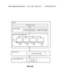 DYNAMIC VIRTUAL MACHINE SIZING diagram and image