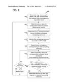 SOFTWARE APPLICATION PLACEMENT USING COMPUTING RESOURCE CONTAINERS diagram and image