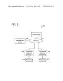 SOFTWARE APPLICATION PLACEMENT USING COMPUTING RESOURCE CONTAINERS diagram and image