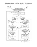 SOFTWARE APPLICATION PLACEMENT USING COMPUTING RESOURCE CONTAINERS diagram and image