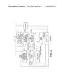 HARDWARE TASK MANAGER diagram and image