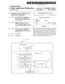 ELECTRONIC DEVICE AND METHOD FOR CONTROLLING APPLICATION TO EXECUTE INPUT     COMMAND diagram and image