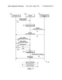 Object Model For Delivering Live Tv Programming Streams To Client Device diagram and image