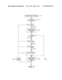 APPARATUS AND METHOD FOR NETWORKING MEDIA CONTENT CONSUMPTION STATUS IN A     GROUP OF USERS diagram and image