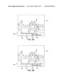 APPARATUS AND METHOD FOR NETWORKING MEDIA CONTENT CONSUMPTION STATUS IN A     GROUP OF USERS diagram and image