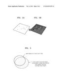 APPARATUS AND METHOD FOR RECEIVING DIGITAL BROADCAST diagram and image