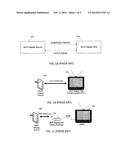 INPUT LAG ESTIMATION FOR WI-FI DISPLAY SINKS diagram and image