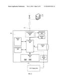 INPUT LAG ESTIMATION FOR WI-FI DISPLAY SINKS diagram and image