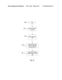 INPUT LAG ESTIMATION FOR WI-FI DISPLAY SINKS diagram and image