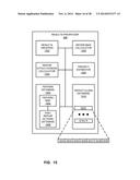 METHODS AND APPARATUS TO IDENTIFY PRIORITIES OF COMPLIANCE ASSESSMENT     RESULTS OF A VIRTUAL COMPUTING ENVIRONMENT diagram and image