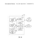 METHODS AND APPARATUS TO IDENTIFY PRIORITIES OF COMPLIANCE ASSESSMENT     RESULTS OF A VIRTUAL COMPUTING ENVIRONMENT diagram and image