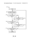 METHODS AND APPARATUS TO IDENTIFY PRIORITIES OF COMPLIANCE ASSESSMENT     RESULTS OF A VIRTUAL COMPUTING ENVIRONMENT diagram and image