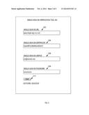 TOGGLE BETWEEN ACCOUNTS diagram and image