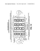 A COMPUTER OR MICROCHIP WITH A SECURE SYSTEM BIOS AND A SECURE CONTROL BUS     CONNECTING A CENTRAL CONTROLLER TO MANY NETWORK-CONNECTED MICROPROCESSORS     AND VOLATILE RAM diagram and image