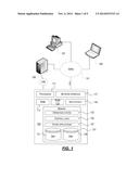 Image Analysis and Management diagram and image