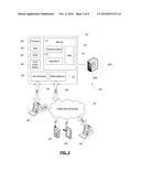 Image Analysis and Management diagram and image