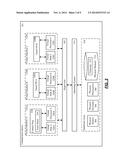 Image Analysis and Management diagram and image