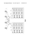 Image Analysis and Management diagram and image