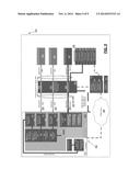 Image Analysis and Management diagram and image