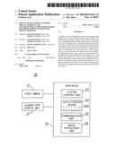 Display System, Display Method, Display Terminal and Non-Transitory     Computer-Readable Recording Medium Stored With Display Program diagram and image