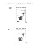 Display System, Display Method, Display Terminal and Non-Transitory     Computer-Readable Recording Medium Stored With Display Program diagram and image