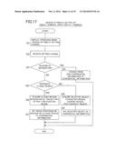 Display System, Display Method, Display Terminal and Non-Transitory     Computer-Readable Recording Medium Stored With Display Program diagram and image