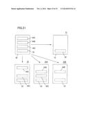 Display System, Display Method, Display Terminal and Non-Transitory     Computer-Readable Recording Medium Stored With Display Program diagram and image